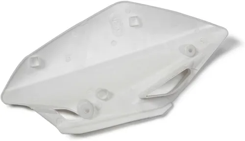 Vista 4 de Kit de trabajo de carenado de plástico ABS para CRF150R 2007-2013 Dirt Pit Bike