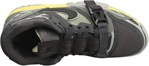 Vista 8 de Nike Air Trainer 1 Sp Hombre