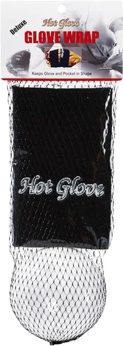 Vista 2 de Hot Glove Deluxe Glove Wrap