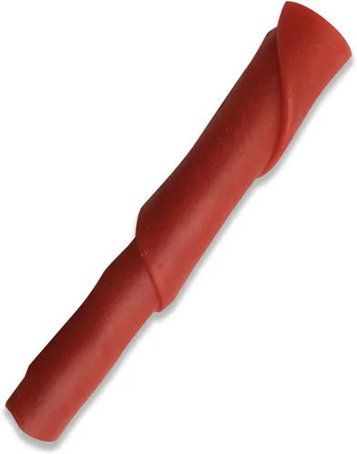 Vista 3 de SmartBones Alimento para perro Twistz relleno., talla única