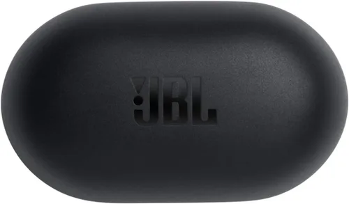 Vista 8 de JBL Tune 115TWS - Auriculares inalámbricos verdaderos - Negro
