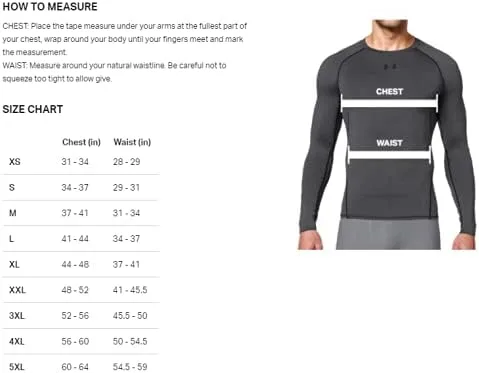 Vista 3 de Under Armour Freedom Tech - Camiseta de manga corta para hombre