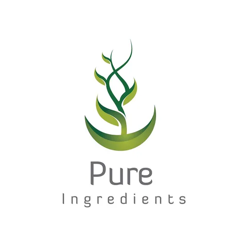 Vista 4 de Pure Original Ingredients Pasta de cáscara pequeña (1 galón), horneados y ensaladas
