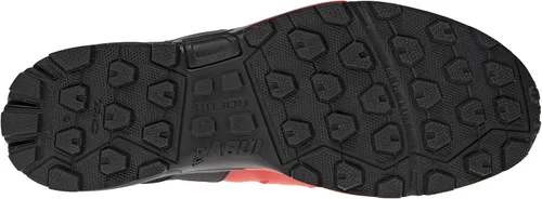 Vista 6 de Inov-8 Roclite 295 - Tenis de correr para hombre