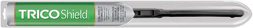 Vista 6 de TRICO Teflon Shield 20-190 - Escobilla de limpiaparabrisas híbrida de alta calidad, 19 pulgadas
