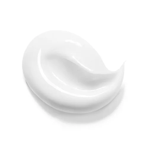 Vista 5 de Eight Saints Skin Care Up the Night Cream Crema hidratante facial para reducir líneas finas y arrugas, crema antienvejecimiento natural y orgánica