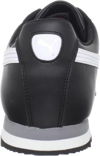 Vista 3 de Puma Men's Roma Basic Sneaker