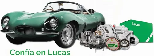 Vista 5 de LUCAS Motor de arranque 6492 compatible con Hummer H2 6.0L 2003-05, compatible con Cadillac Escalade EXT 6.0L 2002-05, compatible con GMC Sierra
