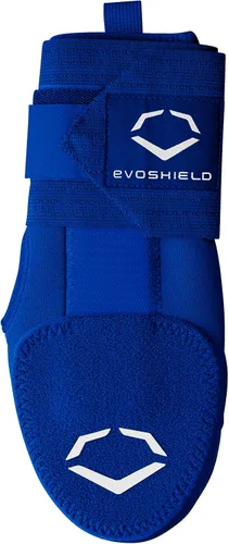 Vista 12 de EvoShield Manoplas deslizantes - Mano derecha e izquierda