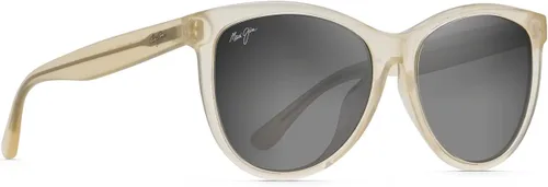 Vista 2 de Maui Jim Gafas de sol polarizadas Glory Glory para mujer