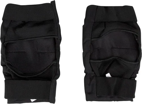 Vista 2 de Pro-Tec Spade 3 Pack Pad Set