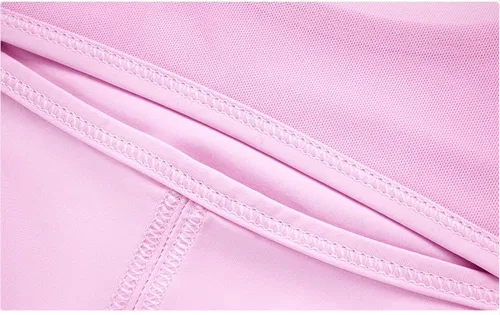 Vista 6 de Camisetas sin mangas para mujer, para yoga, entrenamiento, fitness, culturismo, chaleco recortado, atlético, sin mangas