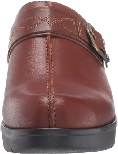 Vista 2 de Easy Spirit Zuecos Pine para mujer