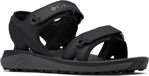 Vista 4 de Columbia Sandalias deportivas Trailstorm para hombre