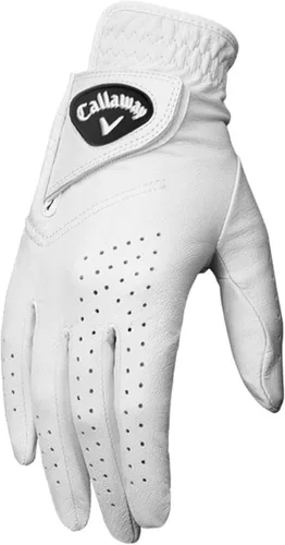 Vista 7 de Callaway Guante de golf Dawn Patrol