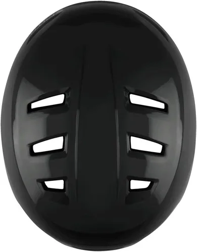 Vista 3 de Smith Optics Express - Casco de ciclismo para adulto