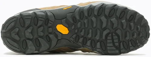Vista 2 de Merrell Men's Chameleon 8 Stretch Waterproof Hiking Shoe