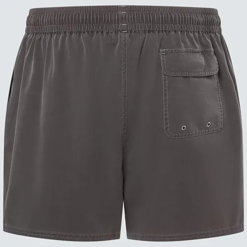 Vista 3 de Oakley Pantalón corto Robinson Recycled 16" para hombre