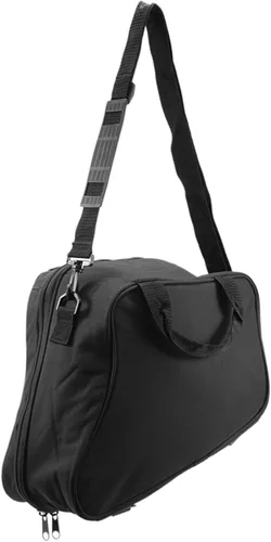 Vista 5 de MAKUTU Accesorios de bolsa para Kawasaki VERSYS 1000 ABS LT SE 2019 2020 2021 Motocicleta Bolsas de cola Bolsas internas