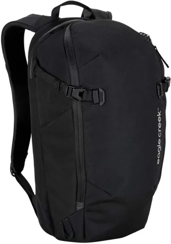 Vista 6 de eagle creek Explora Mochila 26L, Negro -, Moderno