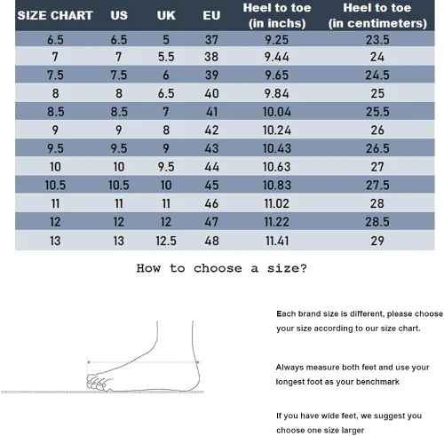 Vista 7 de Succttssful Zapatos de senderismo para hombre, impermeables, ligeros, para exteriores, de caña baja, para senderismo, entrenamiento, montañismo