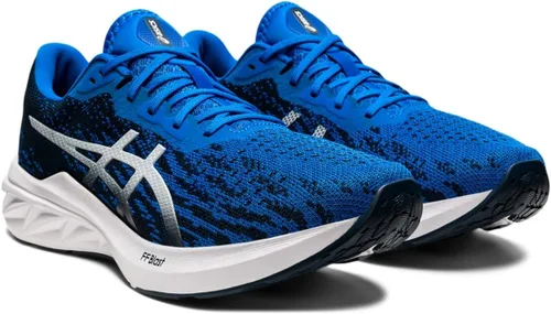 Vista 2 de ASICS Zapatillas de running DYNABLAST 2 para hombre