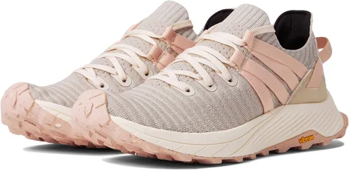 Vista 2 de Merrell Zapatillas Embark Lace para hombre