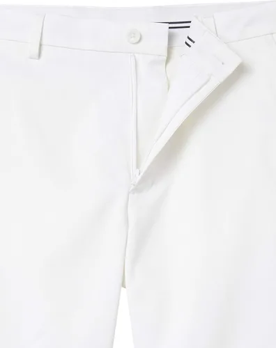Vista 7 de Tienda Essentials - Short de golf elástico para hombre