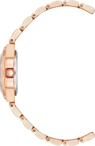 Vista 6 de Anne Klein Reloj de pulsera para mujer