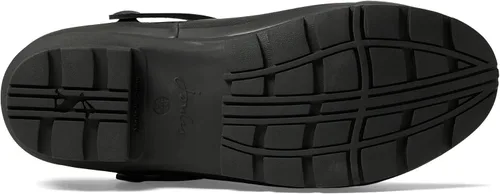 Vista 3 de Joules Botas de lluvia para mujer
