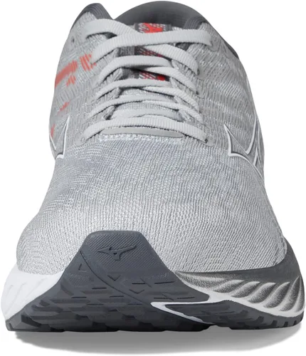 Vista 3 de Mizuno Men's Wave Inspire 19 Running Shoe