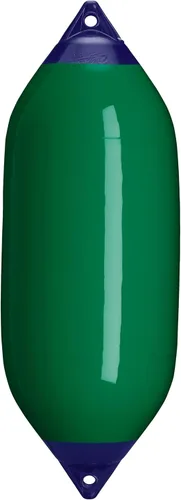 Vista 175 de Defensas para barcos Polyform Serie F
