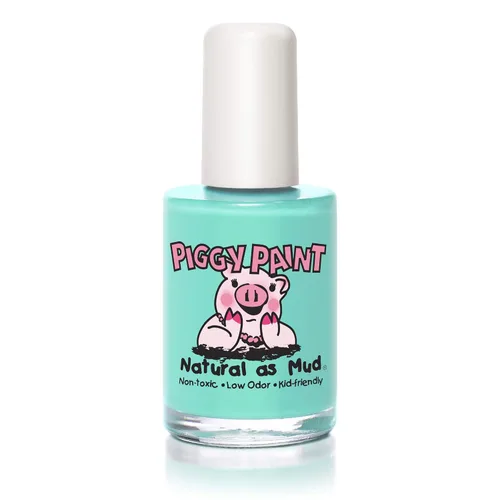 Vista 22 de Esmalte de uñas Piggy Paint