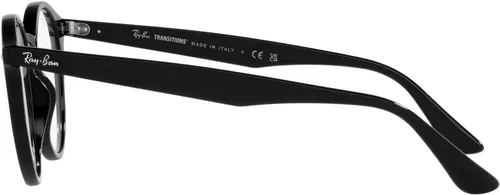 Vista 71 de Ray-Ban Gafas de sol redondas Rb2180