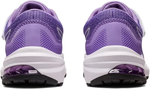 Vista 5 de ASICS GT-1000 11 - Tenis de correr para niños