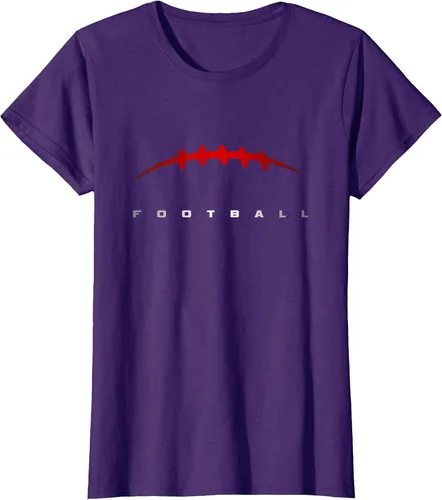 Vista 68 de Ropa de fútbol - Camiseta de fútbol Asphalt Grey
