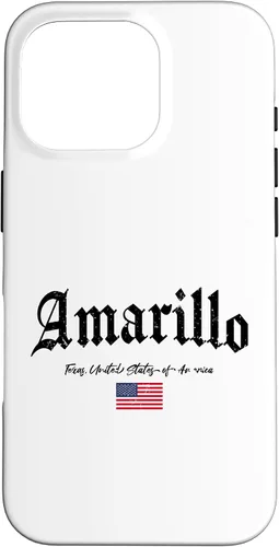 Vista 20 de Funda de diseño gótico amarillo para iPhone 16