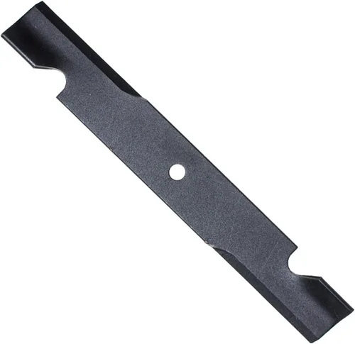 Vista 2 de Toro 12PK 105-7781-03 Genuine OEM 105-7781-03 Hi Flow Blades 108-1117 ZTR 52" Cortacésped Giro Cero 558 30099 30694 74237 74539 74943 79559