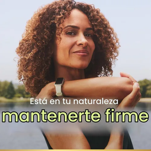 Vista 5 de Nature's Bounty Calcio absorbible 1200mg más vitamina D3 1000IU 200