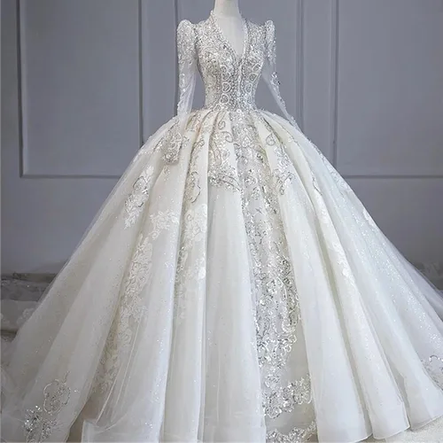 Vista 6 de Vestido de maniquí femenino con ruedas, altura ajustable de 51 a 75 pulgadas, cuerpo de torso de maniquí, superficie de maniquí de costura hecha