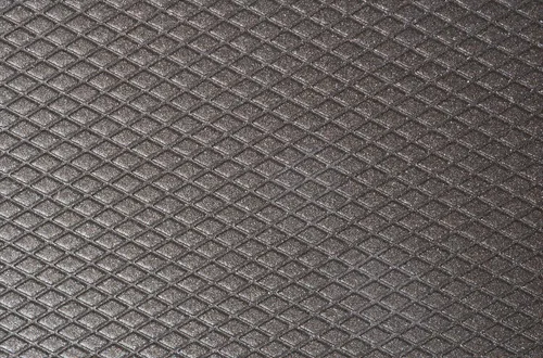 Vista 5 de Zojirushi EA-BDC10TD Gourmet Sizzler - Plancha eléctrica de tamaño único, color marrón oscuro
