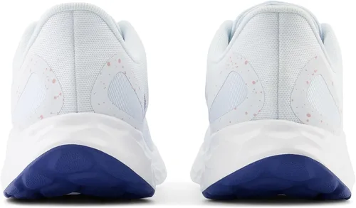 Vista 5 de New Balance Fresh Foam Arishi V4 - Tenis de correr para mujer