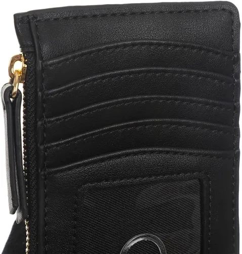 Vista 6 de NINE WEST Lawson - Funda para tarjetas de monedas