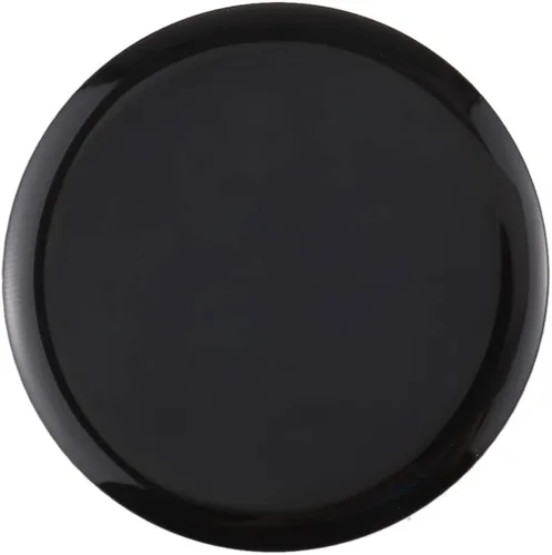 Vista 2 de CHENYAN Pantalla LCD y digitalizador Asamblea completa para Huawei Watch GT2 1.654 in/Honor MagicWatch 2 1.654 in (negro)