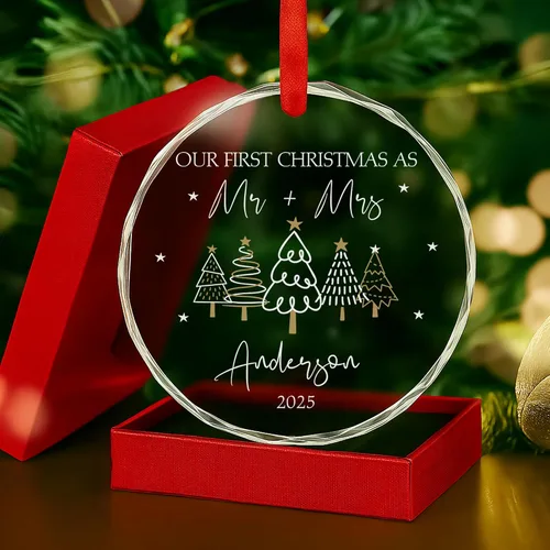 Vista 18 de Adorno Conmemorativo Personalizado para Gatos - Regalos de Condolencia para la Pérdida de Gatos, Regalos Conmemorativos para Gatos, Adornos