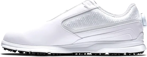 Vista 3 de FootJoy Men's Superlites Xp Boa Previous Season Style Golf Shoe
