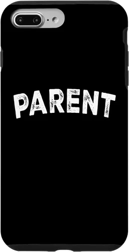 Vista 12 de Parent Case for iPhone 16