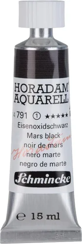 Vista 113 de Schmincke HORADAM AQUARELL ONETZ 0.2 fl oz,l 14031001 031 ONETZ