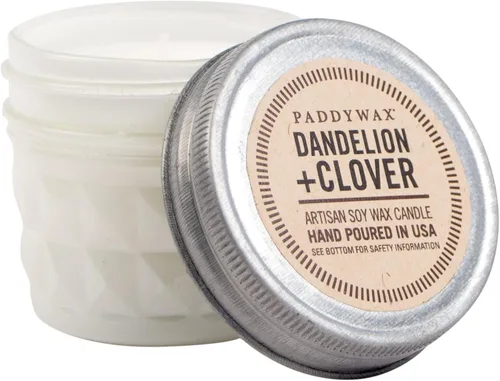 Vista 10 de Paddywax Candles - Juego de difusores de fragancia