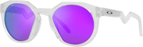 Vista 2 de Oakley Women's Oo9464 Hstn Round Sunglasses